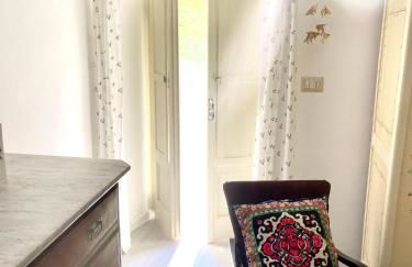 Casa rio Lera - Foto 18