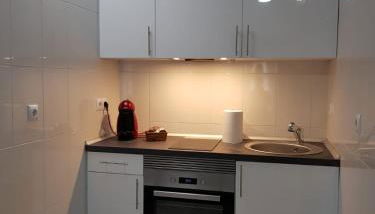 A casa de Mateo - Foto 4