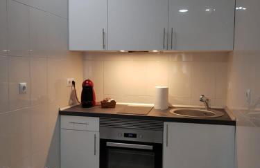 A casa de Mateo - Foto 4