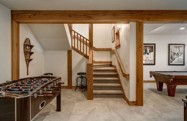 The Porches of Steamboat Springs - Foto 70