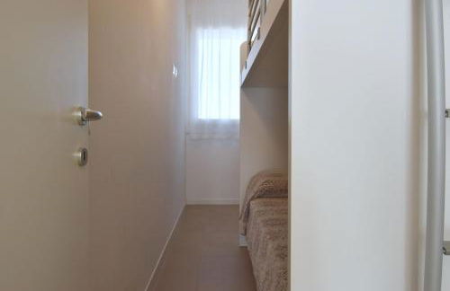 Residence Al Molo - Agenzia Cocal - Foto 36