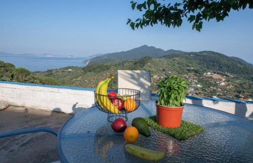 Blue Horizon - Foto 6