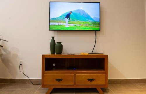 Loft Essence- Matosinhos - Foto 41