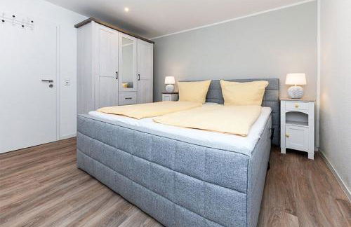 Haus Baumkrone - Photo 52