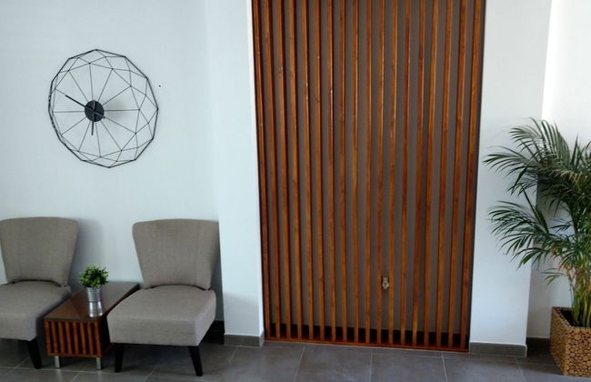 Adosado con Diseño - Foto 10