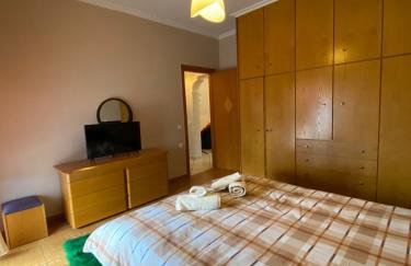 Sitara's House - Foto 7