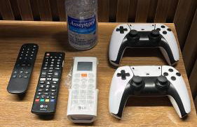 Hospedagem de qualidade - Foto 6