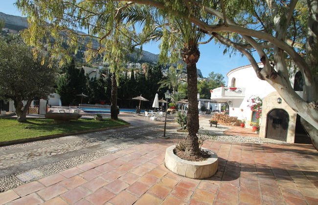 Sunsea Village Apts - Foto 1