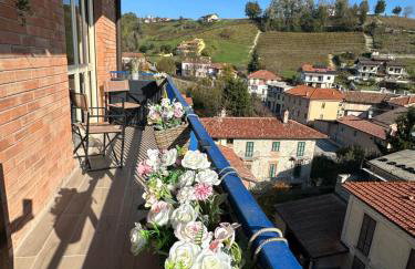 Cozy renovated designer appartment with special price winter 2026 - Foto 38