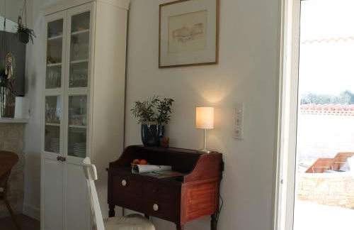 Villa in Languedoc with Pool near Historic Cities - Foto 11