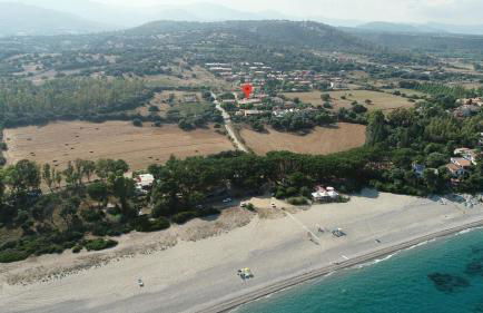 Appartamenti in Casa Janas - Foto 19