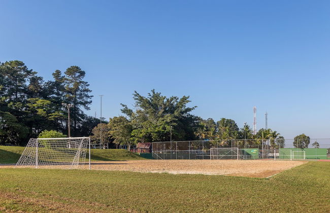 Brotas Eco Hotel Fazenda - Photo 61