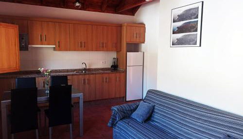 CR las Nuevitas Tranquilidad y Descanso - Foto 5