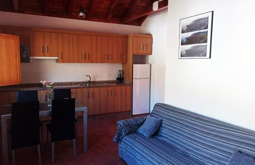 CR las Nuevitas Tranquilidad y Descanso - Foto 5