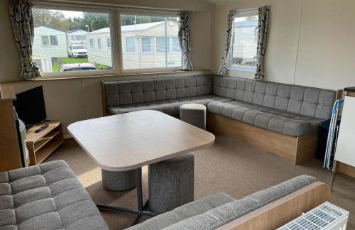 Sycamores Caravan - Foto 11