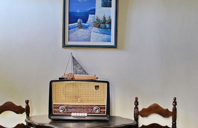 La casa d'Irene - Foto 14