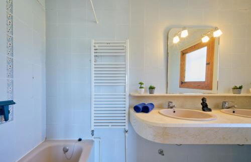 Holiday Home Casa Solimilo by Interhome - Foto 20