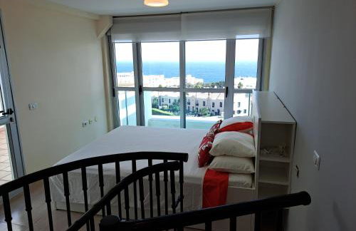 Super Penthouse Ocean View - Foto 19