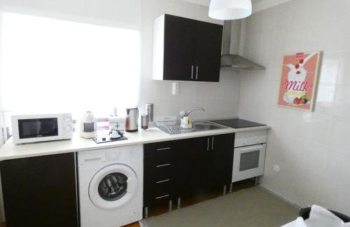 Casa Sandra - Apartamento Carlota - Foto 39