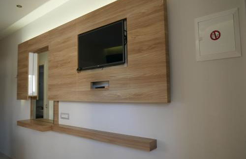 Erotokritos Studios near the beach - Foto 10