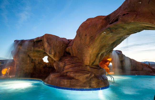 Arcadia #37 - Foto 38