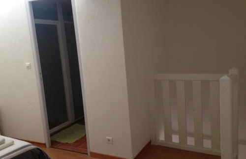 Maison 2 couchages - Foto 7