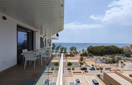 ASTER sweet apartment - Foto 1