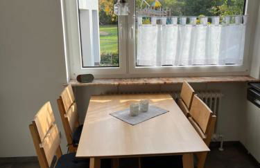 Ferienwohnung in ruhiger Lage - Foto 10