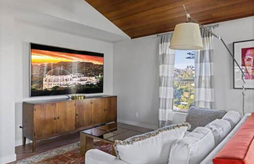 Hollywood Hideaway - Foto 25