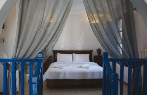 Cultural House - Foto 28