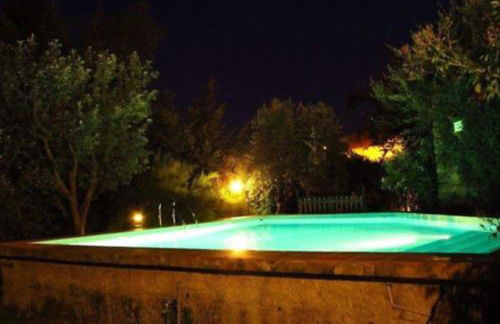 Casa Campo das Bizarras - Foto 27