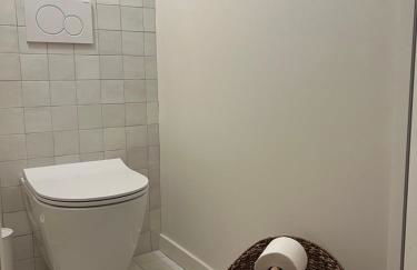 60 m2 Dar blue Centre Historique Clermont-Ferrand Cathédrale - Foto 18