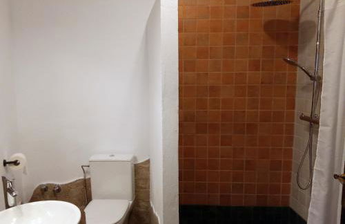 Casa Al-Hammam - Foto 28