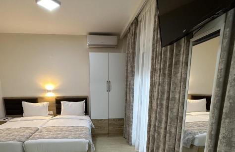 Navarino Luxe Suites with Sea View - Foto 84