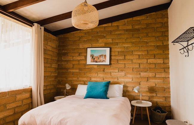 Margaret River Holiday Cottages - Photo 7