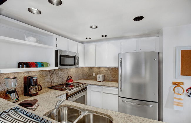 Snowmass Mountain Condos by Snowmass Vacations - Foto 65