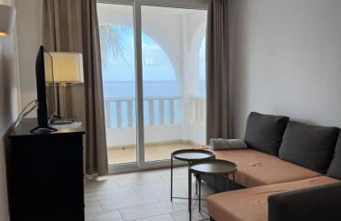 Orange Colom - Seaside Apartments - Foto 45