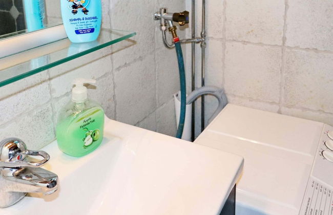 Panoramic Skanelanga Retreat-by Traum - Foto 7