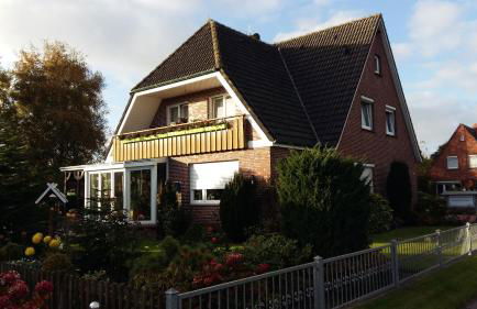 Haus Seestern - Foto 70