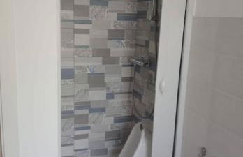 Appartamento dei Cedri - Foto 15