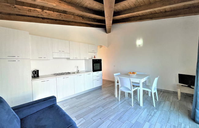 Le verande Bilo - Foto 7