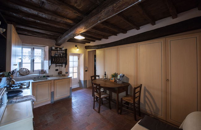 Corte Paganini - Foto 22