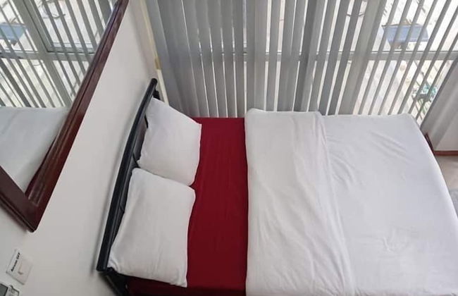 Bayanihan Flats Mactan - Foto 23