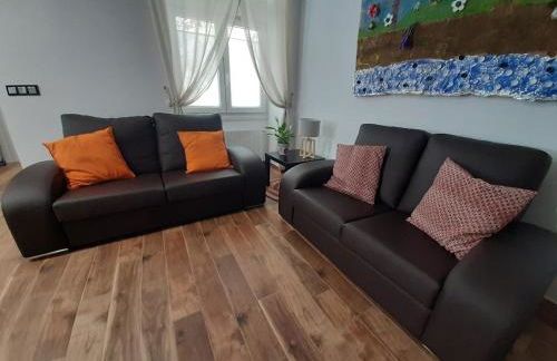 Galtzu apartamentu - Foto 11