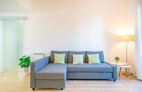 Verso il Sole - Via Noto - Photo 18