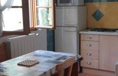 La Pitchounette - Foto 8