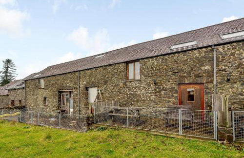 Robins Nest - Uk36208 - Foto 17