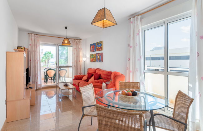 Las Mariposas - Photo 3