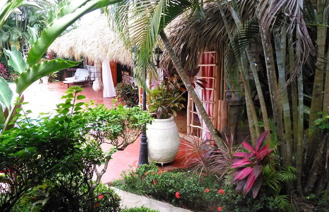 Casita Alegria - Foto 50