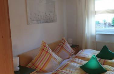 Ferienhaus Gogelhopf - Foto 16